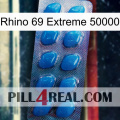 Rhino 69 Extreme 50000 viagra1